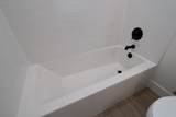 5680 Duel Ln - Photo 38