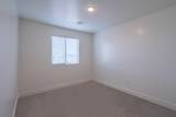 5680 Duel Ln - Photo 39
