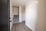 5680 Duel Ln - Photo 4