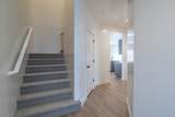 5680 Duel Ln - Photo 5