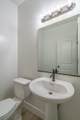 5680 Duel Ln - Photo 6