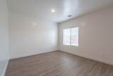 5680 Duel Ln - Photo 7