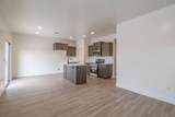5680 Duel Ln - Photo 8