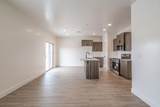 5680 Duel Ln - Photo 9