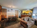 407 Vasels Rd - Photo 10