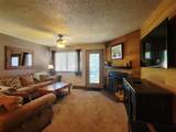 407 Vasels Rd - Photo 11