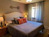 407 Vasels Rd - Photo 13