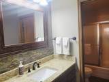407 Vasels Rd - Photo 14