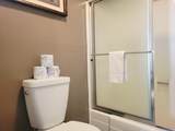 407 Vasels Rd - Photo 15