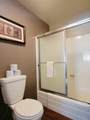 407 Vasels Rd - Photo 16
