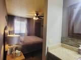 407 Vasels Rd - Photo 17