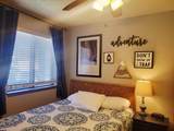 407 Vasels Rd - Photo 18