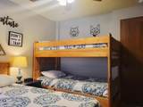 407 Vasels Rd - Photo 19