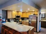 407 Vasels Rd - Photo 2