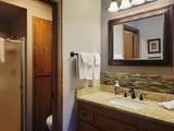 407 Vasels Rd - Photo 20