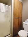 407 Vasels Rd - Photo 21