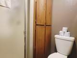 407 Vasels Rd - Photo 22