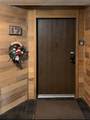 407 Vasels Rd - Photo 23