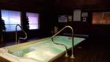 407 Vasels Rd - Photo 24
