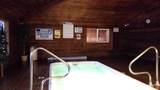 407 Vasels Rd - Photo 25