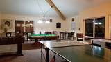 407 Vasels Rd - Photo 26