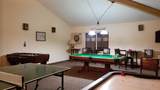 407 Vasels Rd - Photo 27