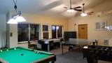 407 Vasels Rd - Photo 28