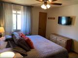 407 Vasels Rd - Photo 3