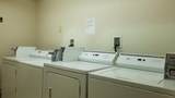 407 Vasels Rd - Photo 30