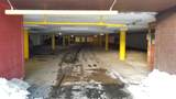 407 Vasels Rd - Photo 32