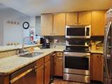 407 Vasels Rd - Photo 6