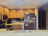407 Vasels Rd - Photo 7