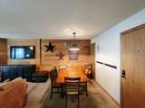 407 Vasels Rd - Photo 8