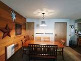 407 Vasels Rd - Photo 9