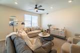 875 Akoya Pearl St - Photo 10