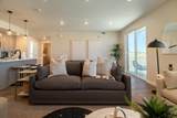 875 Akoya Pearl St - Photo 11
