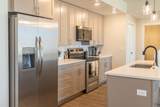875 Akoya Pearl St - Photo 12