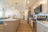 875 Akoya Pearl St - Photo 13
