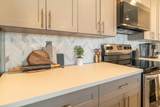 875 Akoya Pearl St - Photo 14