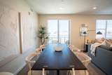 875 Akoya Pearl St - Photo 15