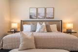 875 Akoya Pearl St - Photo 17