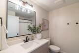 875 Akoya Pearl St - Photo 18