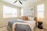 875 Akoya Pearl St - Photo 19