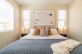 875 Akoya Pearl St - Photo 20