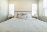 875 Akoya Pearl St - Photo 21