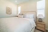 875 Akoya Pearl St - Photo 22