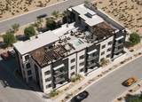 875 Akoya Pearl St - Photo 3