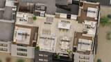 875 Akoya Pearl St - Photo 4