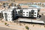 875 Akoya Pearl St - Photo 6