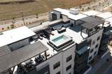 875 Akoya Pearl St - Photo 8